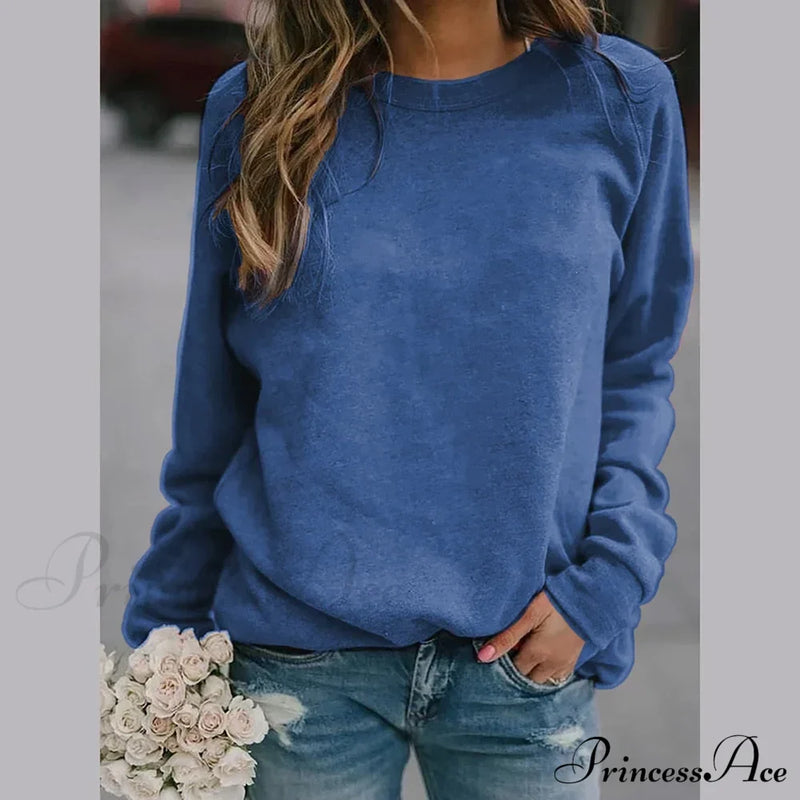 Classic Vintage T-Shirt