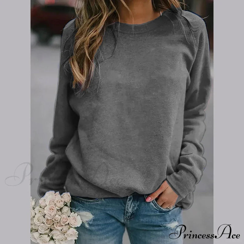 Classic Vintage T-Shirt