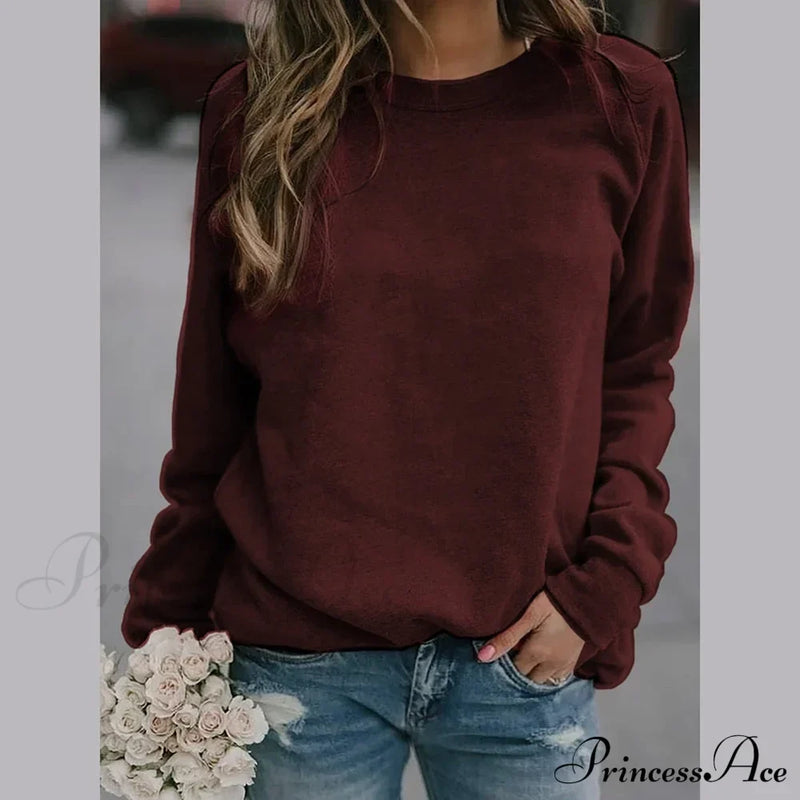 Classic Vintage T-Shirt