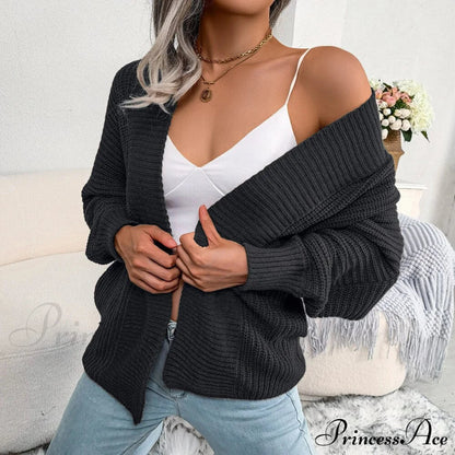 Vintage Inspired Cardigan