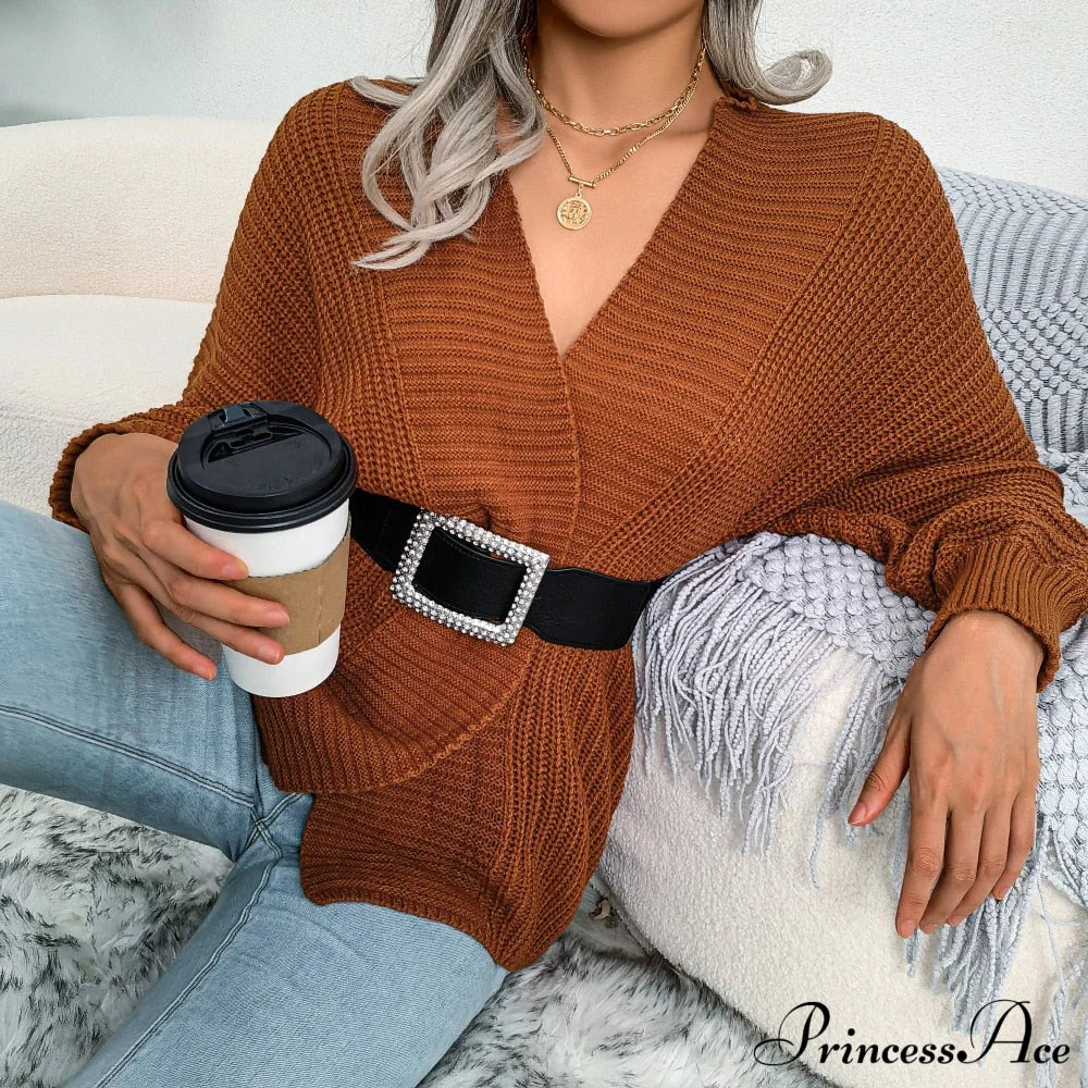 Vintage Inspired Cardigan