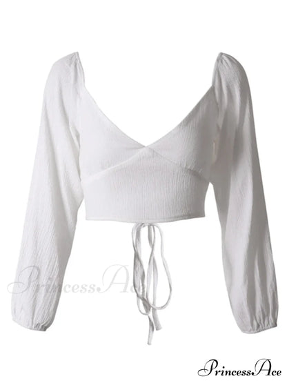 Elegantly Designed Top