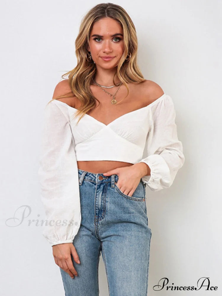 Elegantly Designed Top
