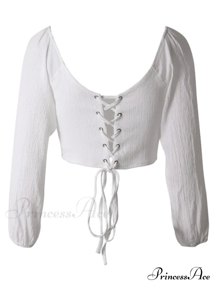 Elegantly Designed Top
