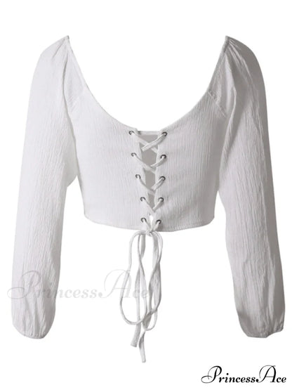 Elegantly Designed Top