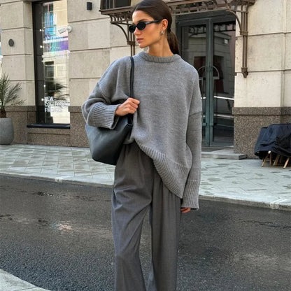 Beautifully Crafted Sweater