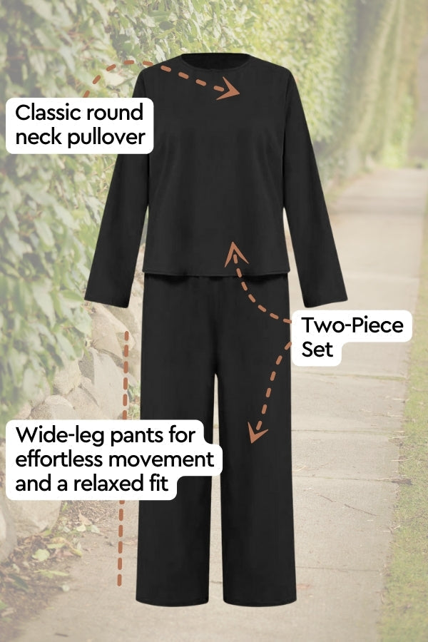 Elegantly Designed Pants