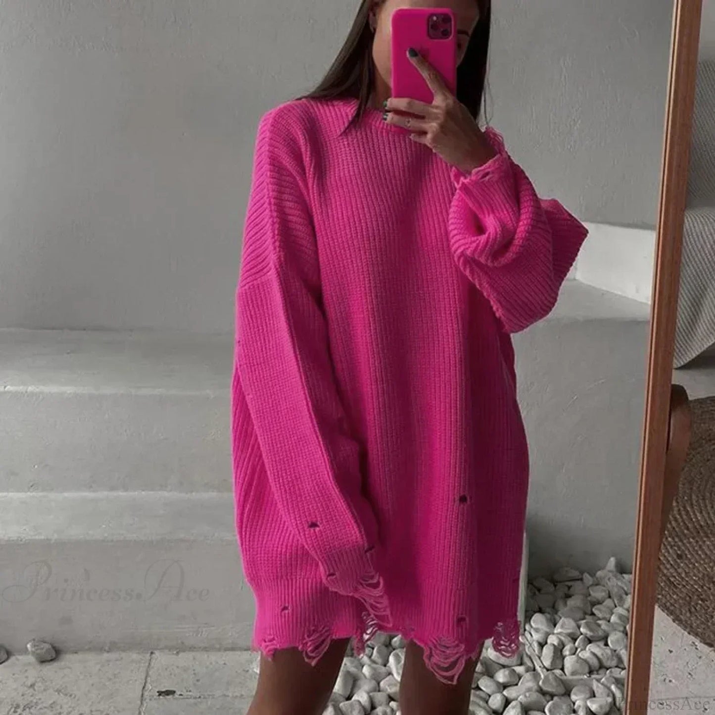 Rose Red