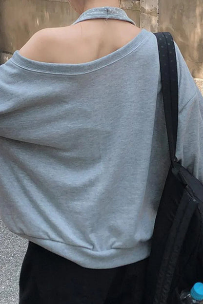 Classic Designed Shirt