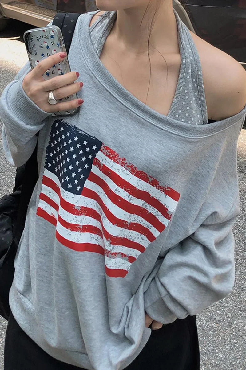 Classic Designed Shirt