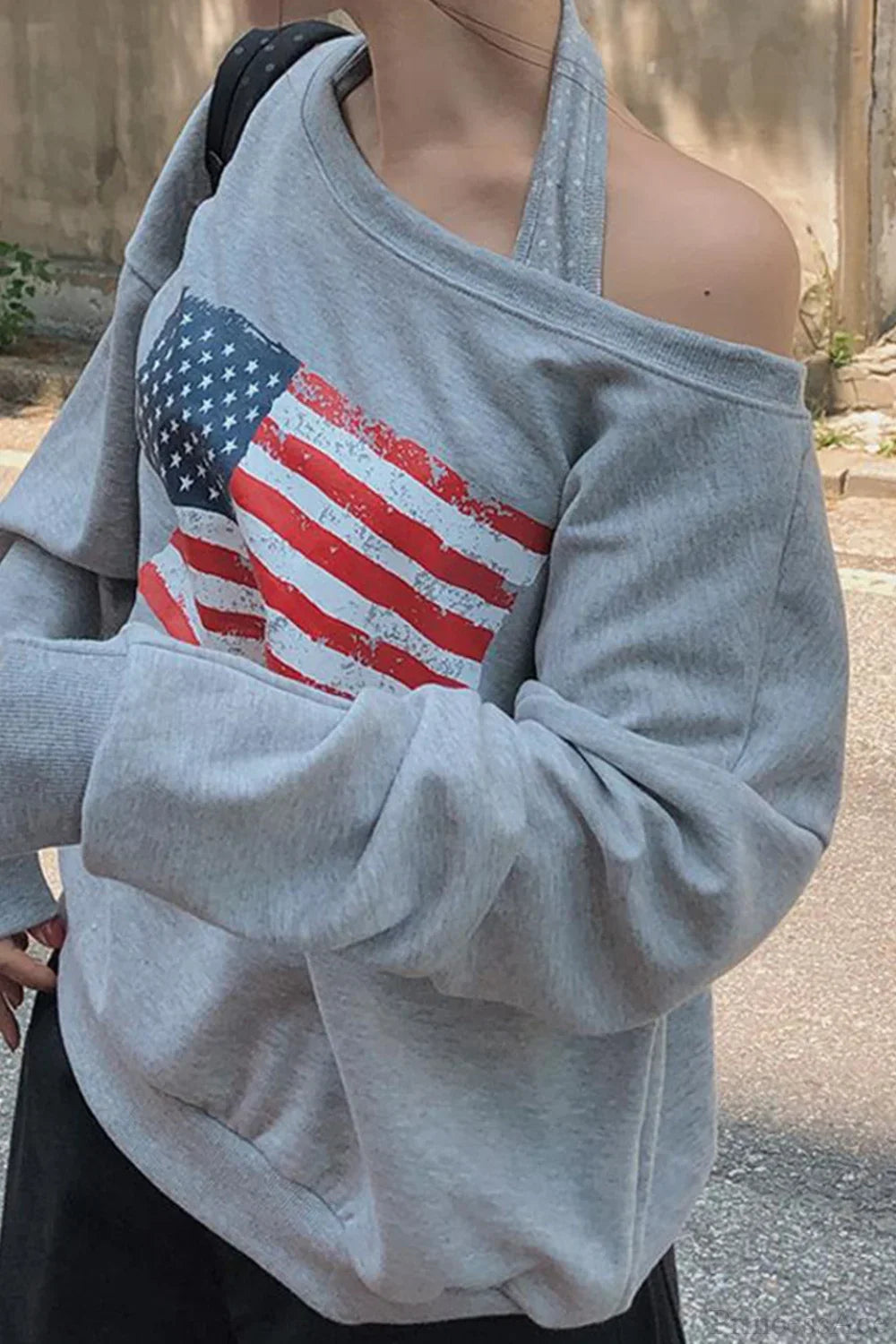 Classic Designed Shirt