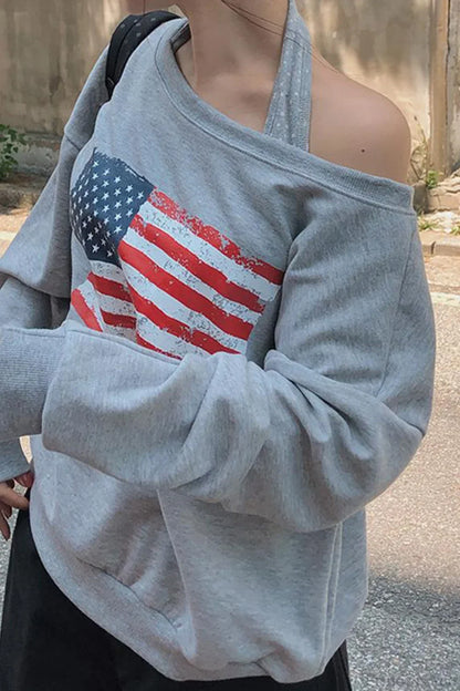 Classic Designed Shirt