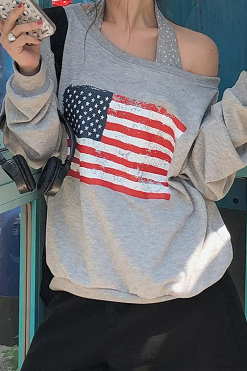 Classic Designed Shirt