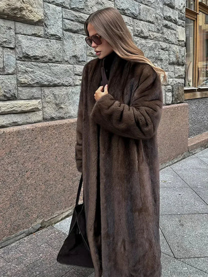 darkbrown