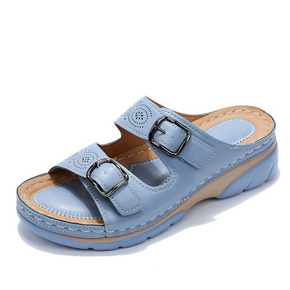 Stylish Orthopedic Shoes for Any Occasion