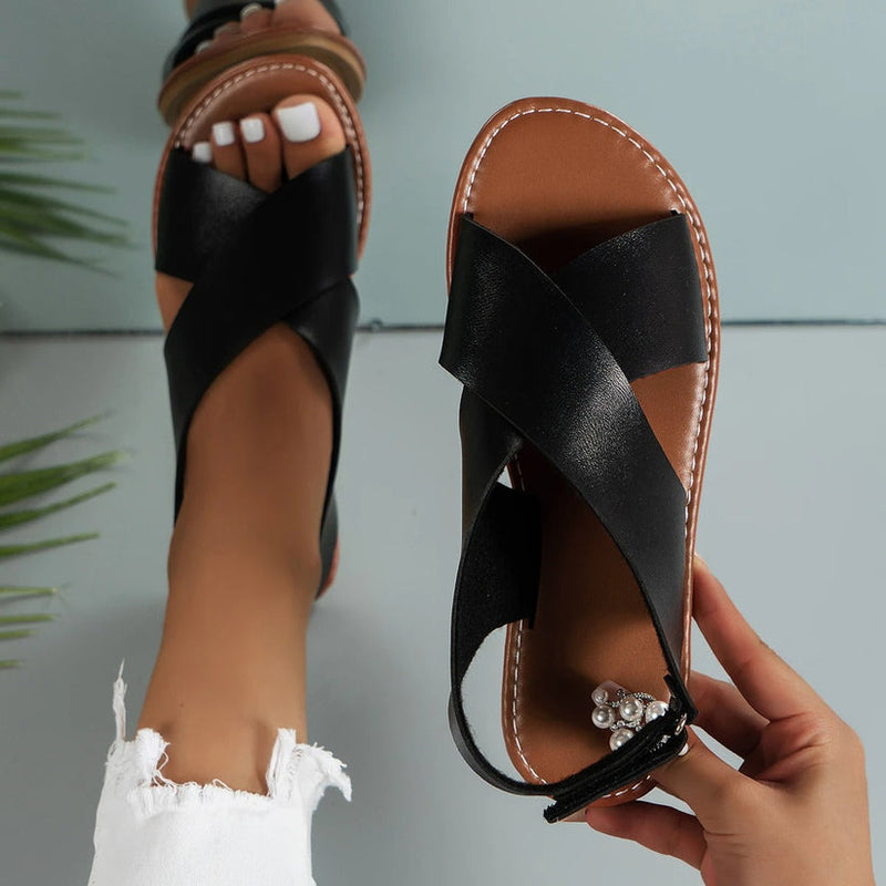 Beautifully Crafted Orthopedic Shoes