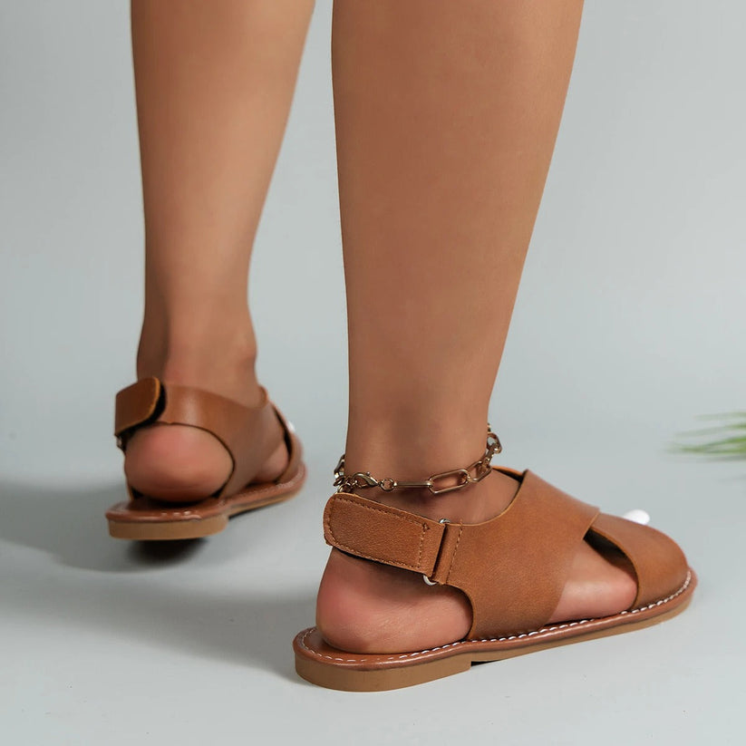 Beautifully Crafted Orthopedic Shoes