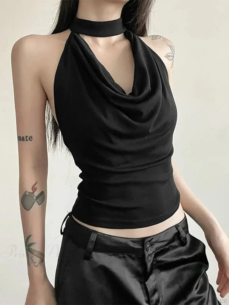 Classic Designed Top