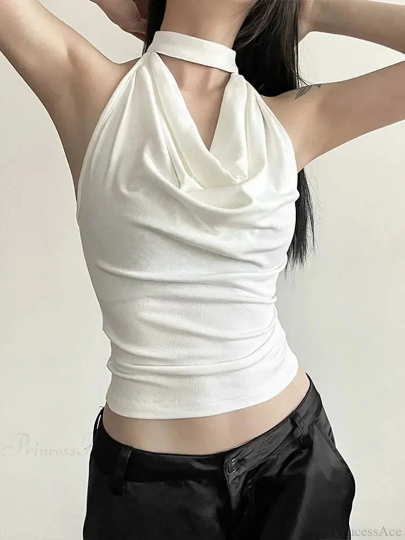 Classic Designed Top