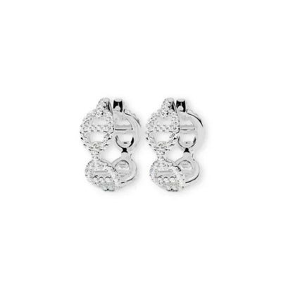 Isla Marina Earring