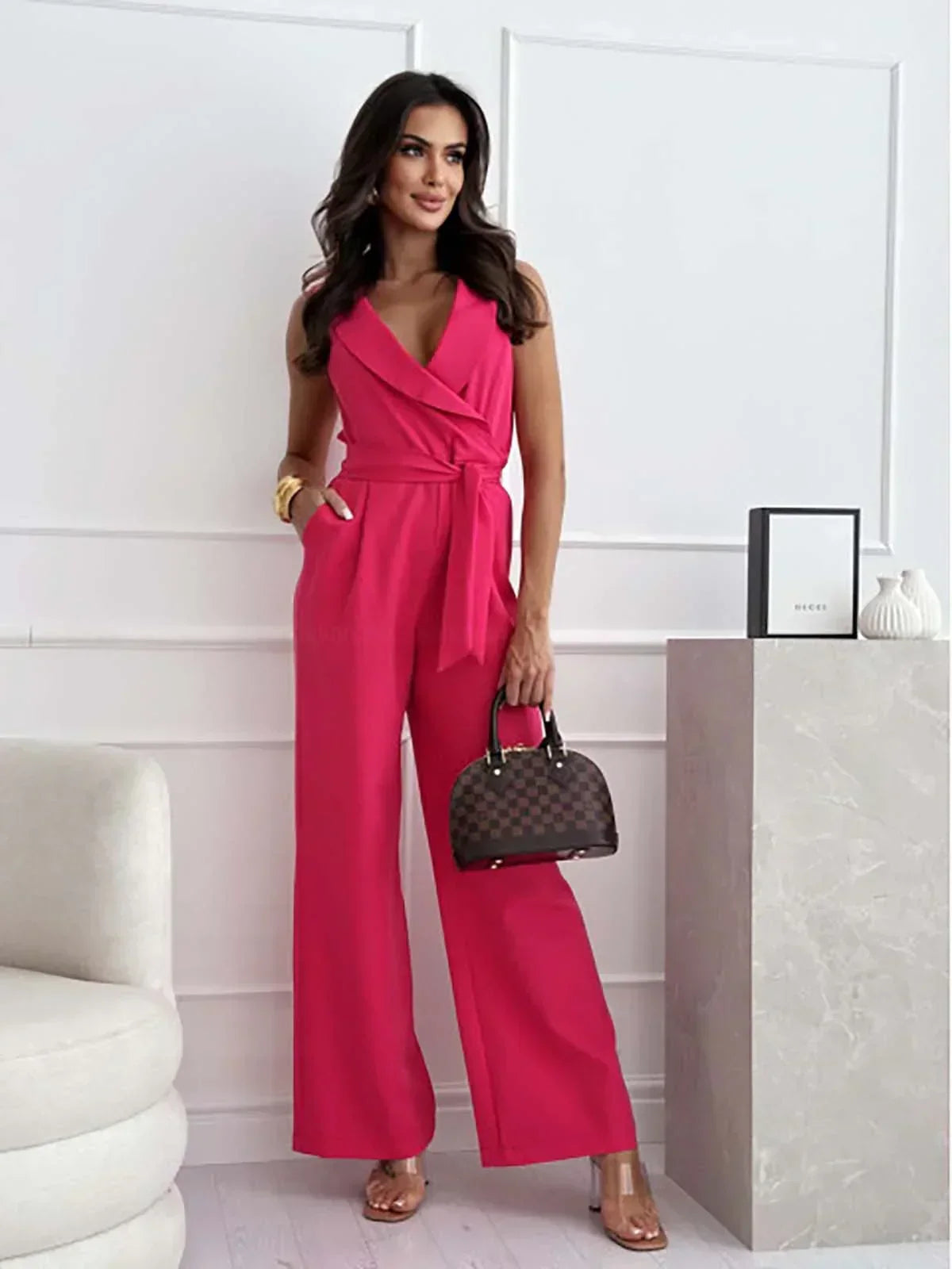 Rosa