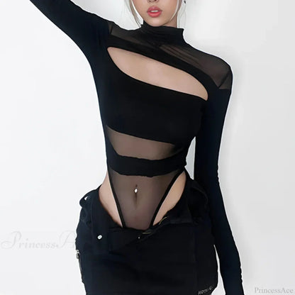 Elegantly Designed Top