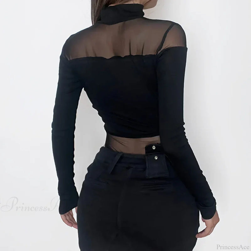 Elegantly Designed Top