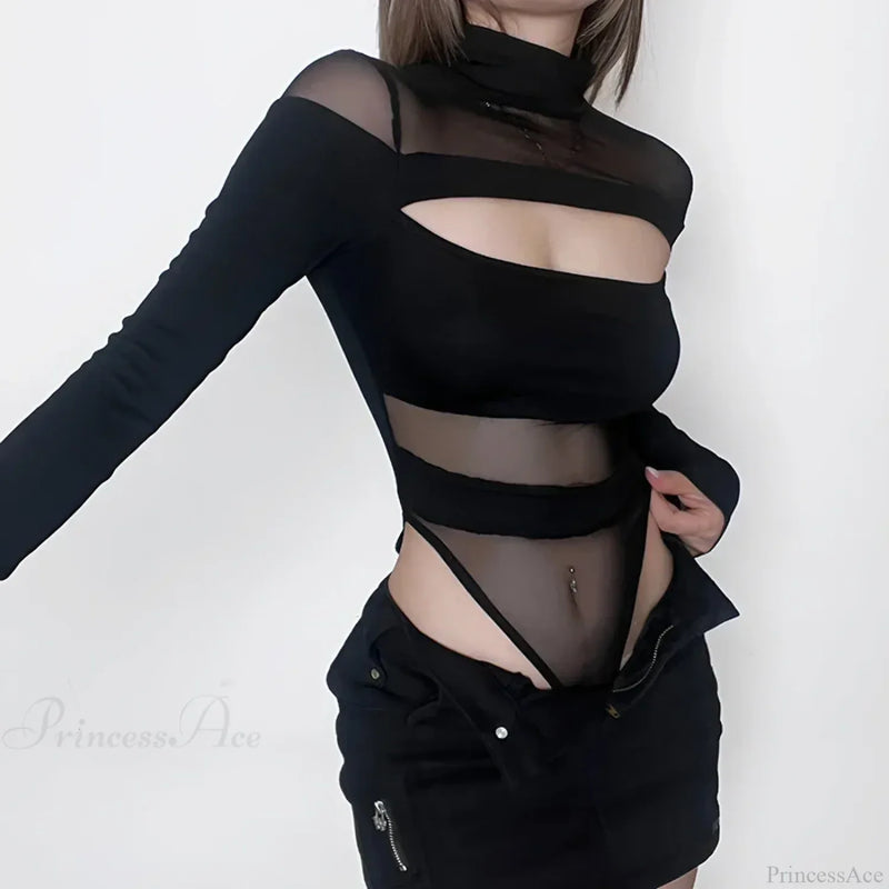 Elegantly Designed Top