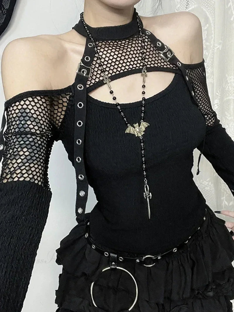 Elegantly Designed Top