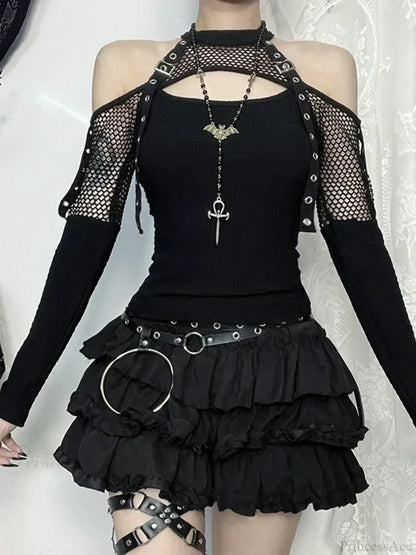 Elegantly Designed Top