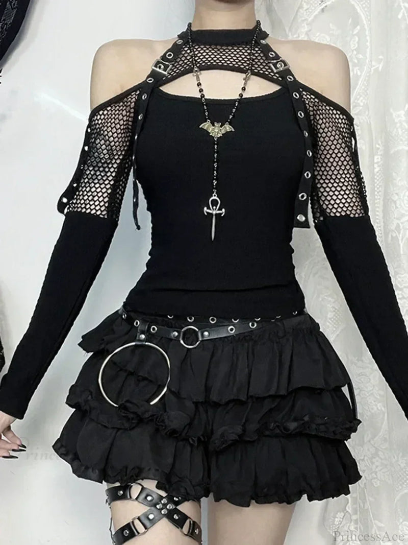 Elegantly Designed Top