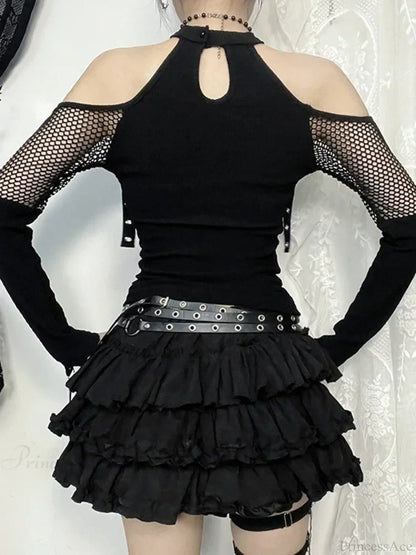 Elegantly Designed Top