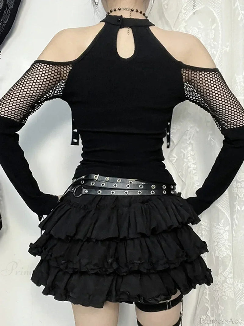 Elegantly Designed Top
