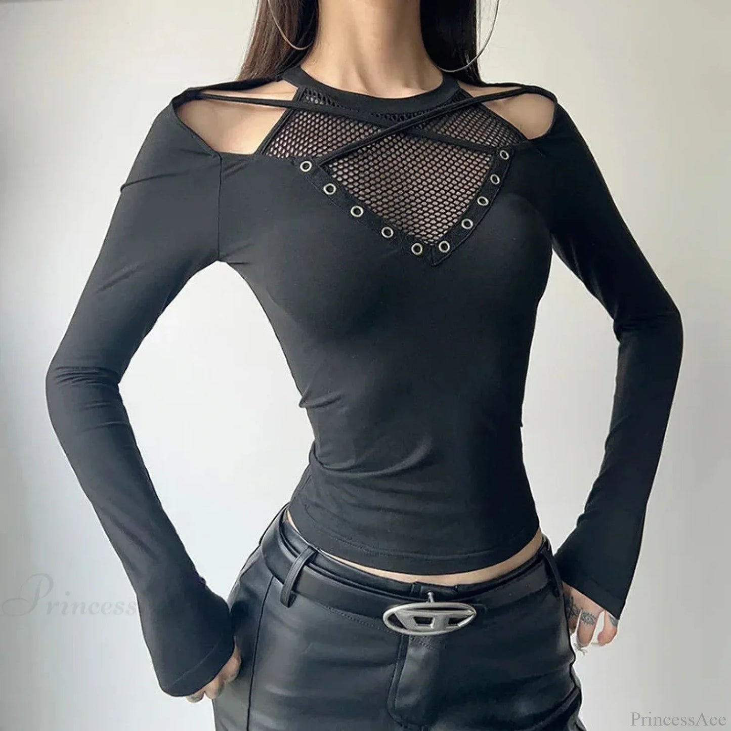 Classic Designed Top