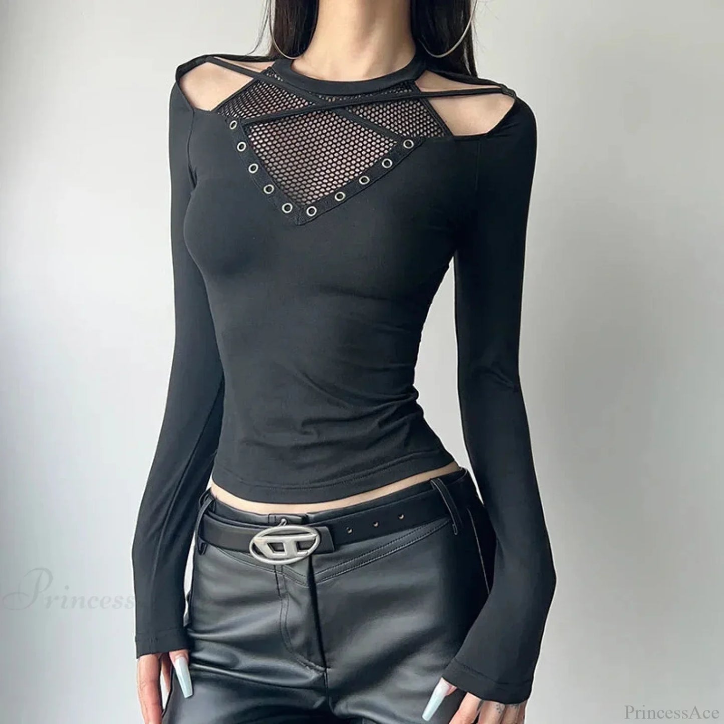Classic Designed Top