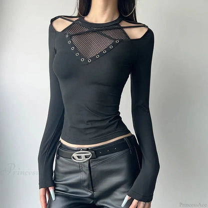 Classic Designed Top