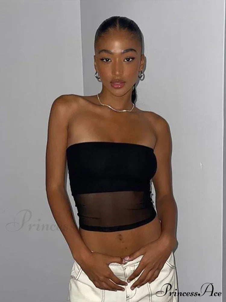 Beautifully Crafted Top