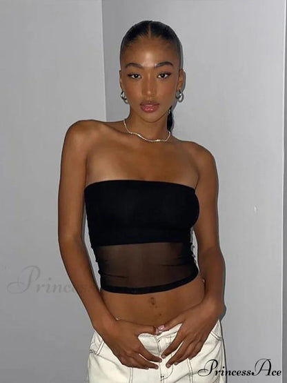 Beautifully Crafted Top