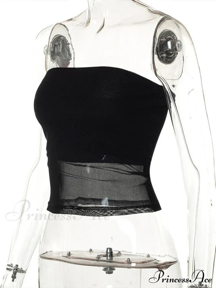 Beautifully Crafted Top