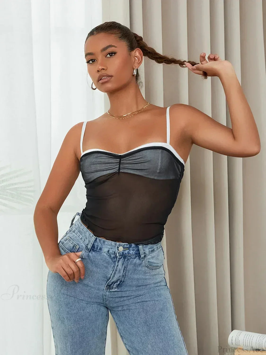 BLACK1