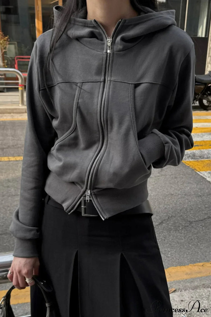 Classic Designed Garment