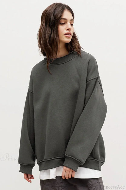Timeless Vintage Style Shirt