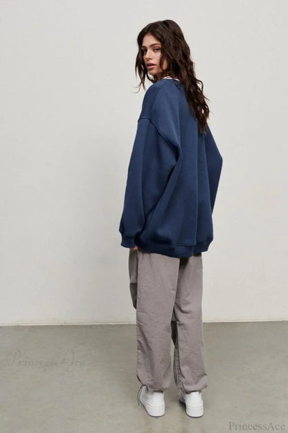 Timeless Vintage Style Shirt