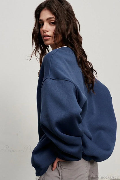 Timeless Vintage Style Shirt