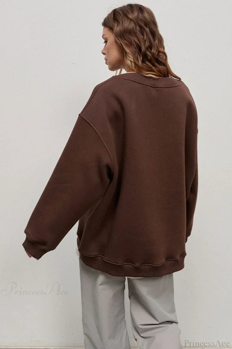 Timeless Vintage Style Shirt