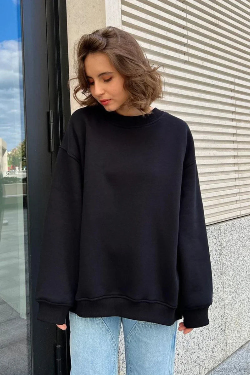 Timeless Vintage Style Shirt