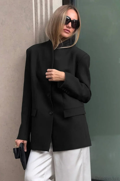 Elegantly Designed Coat