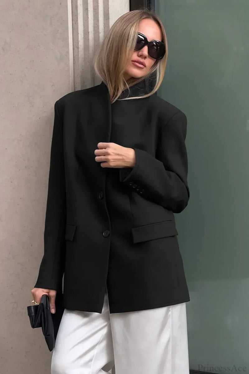 Elegantly Designed Coat