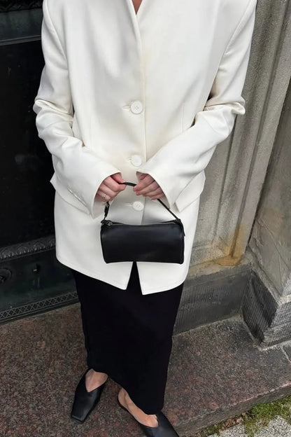 Elegantly Designed Coat