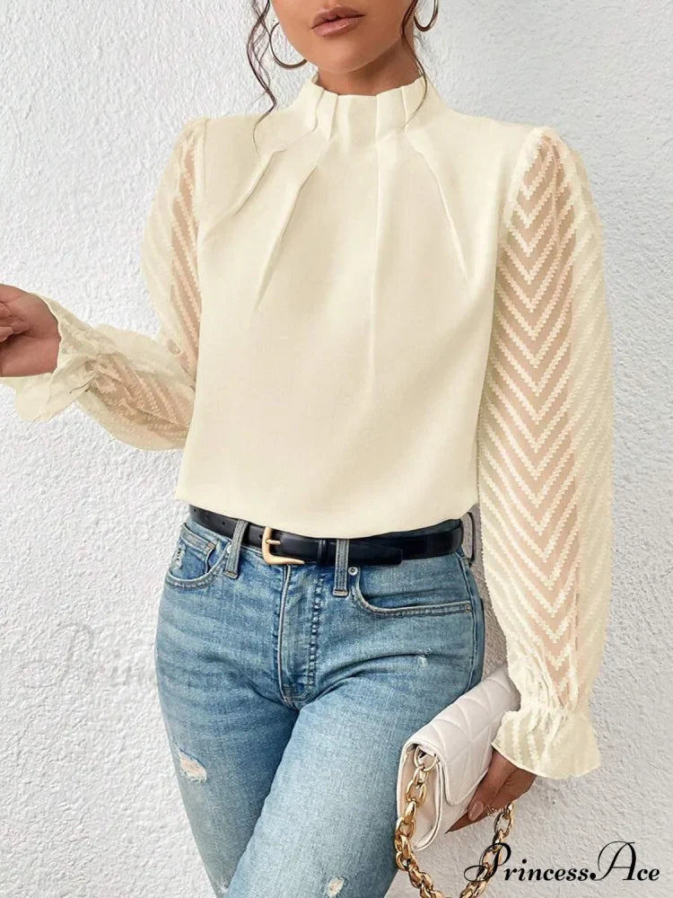 Cream
